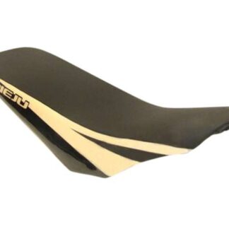 Sitzbank Rieju SMX Pro