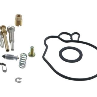 Vergaser Reparatursatz für Gurtner Vergaser, Peugeot Kymco