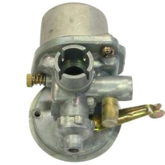 Vergaser Generic 2-Takt