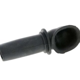 Ansaugschlauch klein für Luftfilterkasten für Minarelli