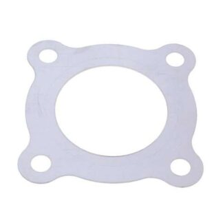 Dichtung Zylinderkopf 2-Takt für Piaggio AC