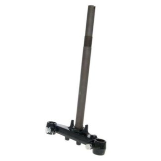 Gabelbrücke kompatibel für MBK Ovetto, Yamaha Neos