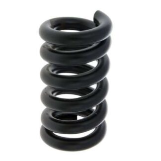 Sattelfeder für Puch Maxi