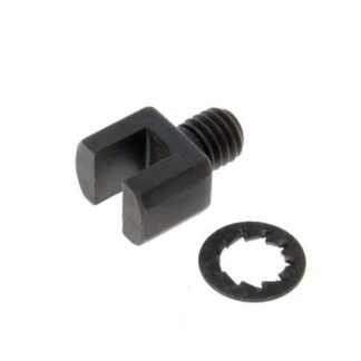 Speichenschlüssel BUZZETTI verschiedene Größen 6,9mm