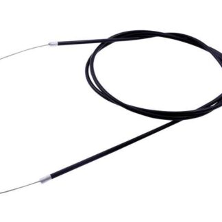 Chokezug original Aprilia Amico / SR