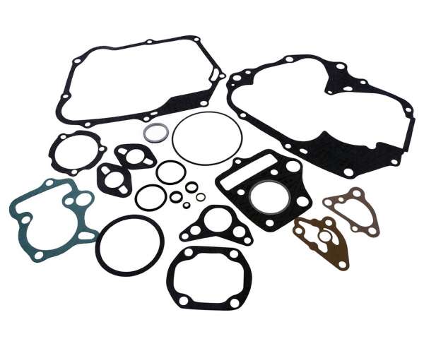 Motor Dichtsatz 4-Takt passend für Honda DAX / ST50 ab 1972 50ccm