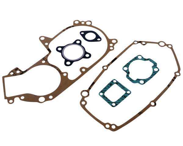 Motor Dichtsatz 2-Takt passend für Tomos A35 / STD 45