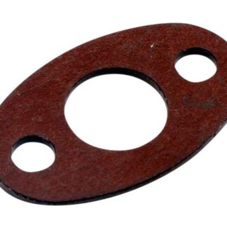 Dichtung Ansaugstutzen passend Peugeot 103 Mofa Moped