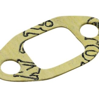 Dichtung Ansaugstutzen passend Puch Maxi