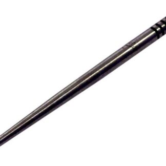 Vergasernadel DELLORTO A7 passend für 17,5mm Dellorto PHVA Vergaser