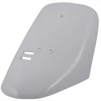 Verkleidung Front weiss Honda Vision AF29 Roller