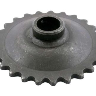 Kickstarterritzel STANDARD für Tomos Revival / XL / EX Mofa