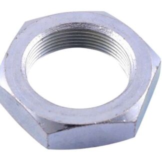 Mutter 22x1 Ritzel passend Tomos A35 / Standard/Flexer/A3