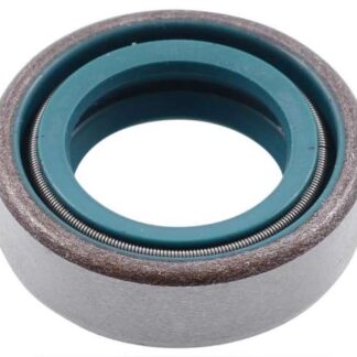 Wellendichtring 15x24x7