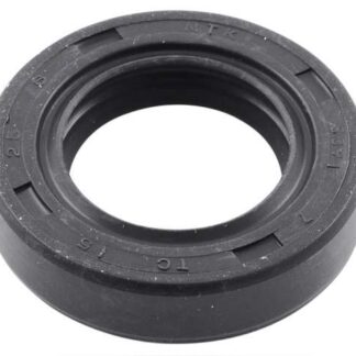 Wellendichtring 15x25x6