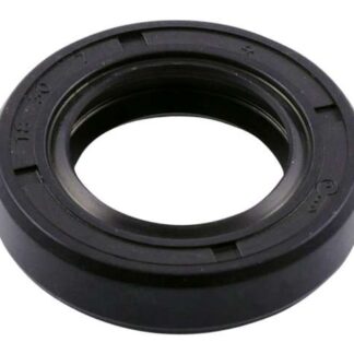 Wellendichtring 18x30x7 / 8