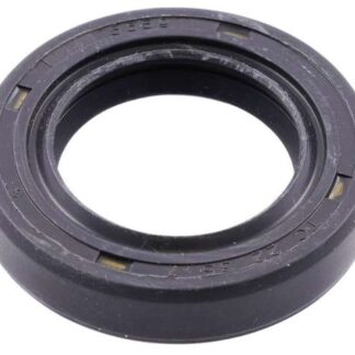 Wellendichtring 22x35x7