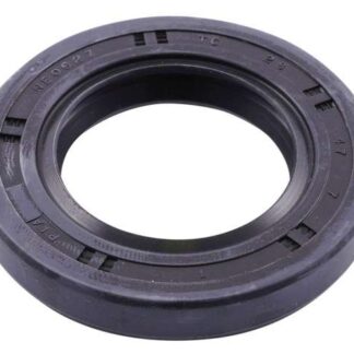 Wellendichtring 28x47x7