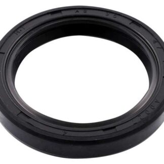 Wellendichtring 35x47x7