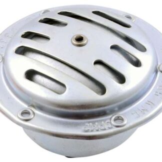 Hupe 6 Volt 15 Watt Wechselstrom Ciao Vespa Bravo