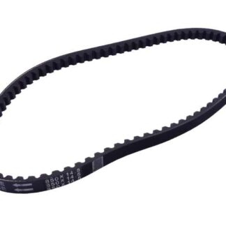 Keilriemen SUPERTEC verstärkt 850x14,5mm kompatibel für Honda PX 50 Ersatz Mofa Moped