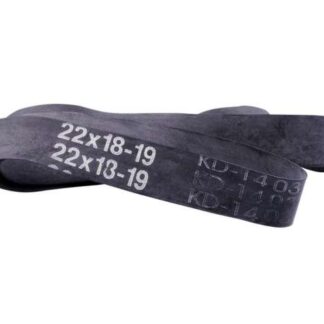 Felgenband 22mm für 18-19 Zoll