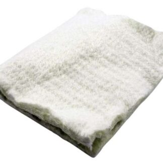 Dämmwolle Keramik 220x400x10mm