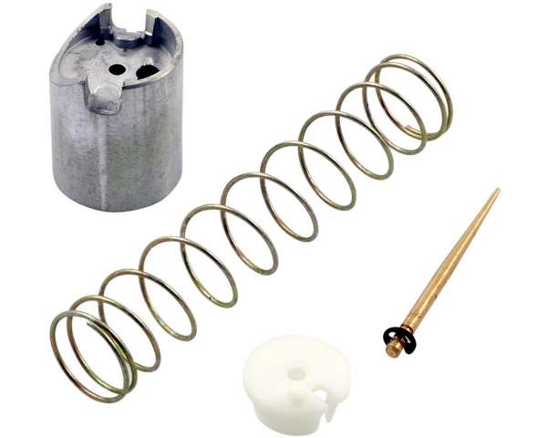Gasschieber Kit passend für PHBG 15 - 21 Vergaser