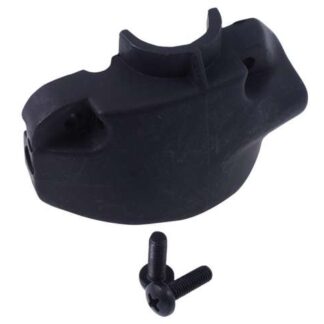 Klemme / Halteplatte Schaltereinheit links Beta Ark Roller