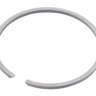 Kolbenring 38,00x1,5 C Mofa/Moped/Roller/Quad usw