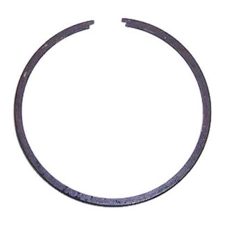 Kolbenring 38,00x2,0 C Mofa/Moped/Roller/Quad