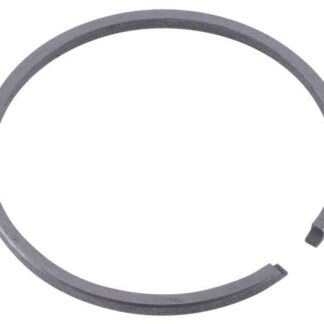 Kolbenring 39,00x1,5 C Mofa/Moped/Roller/Quad usw