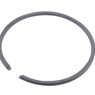 Kolbenring 45,00x1,5 C Mofa/Moped/Roller/Quad