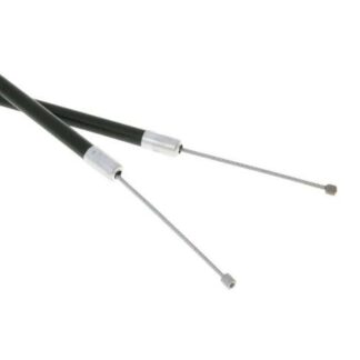 Ölpumpenzug 2-Takt für Gilera, Piaggio