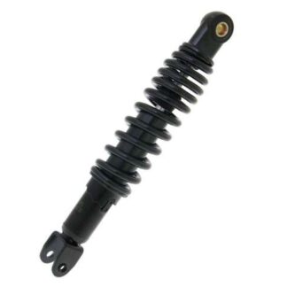 Stoßdämpfer FORSA für MBK Ovetto, Yamaha Neos