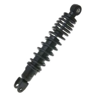 Stoßdämpfer FORSA für Kymco Dink 125 -2004