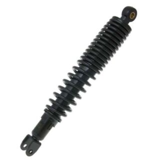 Stoßdämpfer FORSA für Yamaha X-City 250 09-12