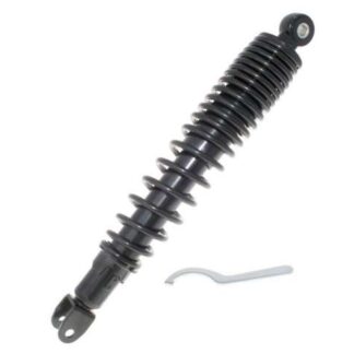 Stoßdämpfer FORSA für Yamaha X-City 250 -08