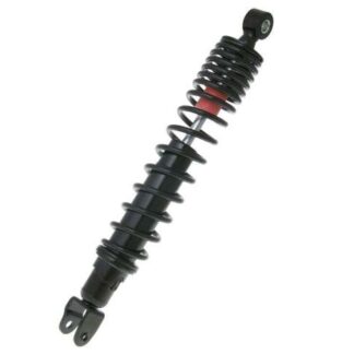 Stoßdämpfer FORSA kompatibel für Peugeot Geopolis 125