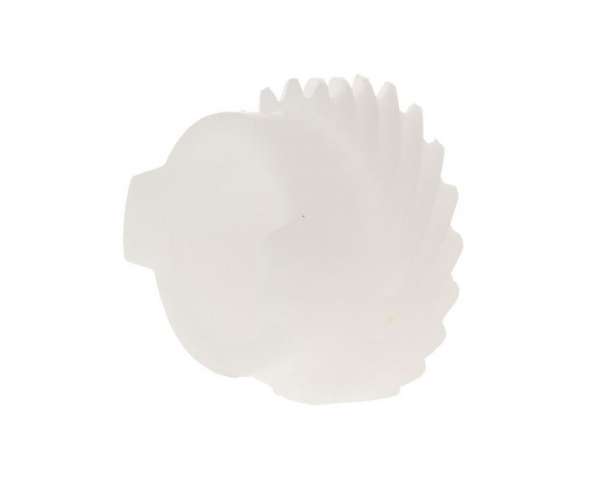 Tachoantrieb für Honda SH 125, 150