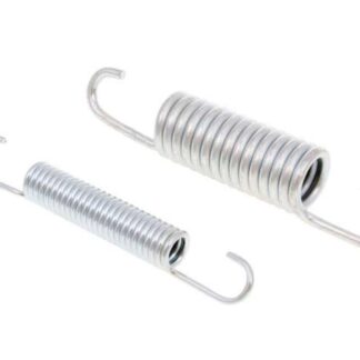 Feder für Hauptständer BUZZETTI 100mm