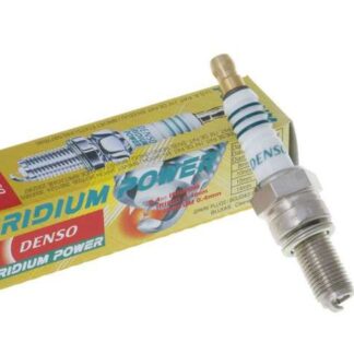 Zündkerze DENSO IU22 Iridium Power