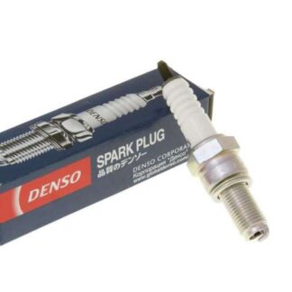 Zündkerze DENSO U24ESR-N