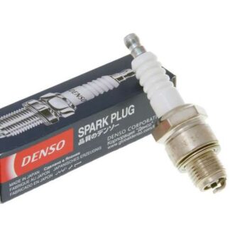 Zündkerze DENSO W22FSR 2-Takt