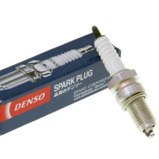 Zündkerze DENSO X24EPR-U9