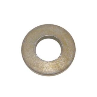 Spannscheibe für Kurbelwelle für 1E40QMB 2-Takt (12mm)