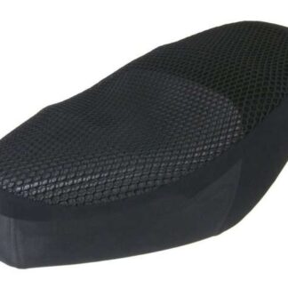 Sitzbezug Roller Mesh Größe 1