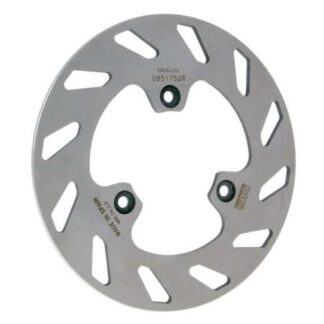 Bremsscheibe NG für Derbi FDS 50 (hinten)