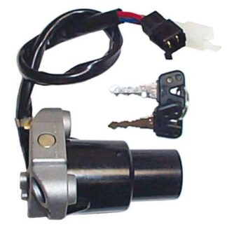 Zündschloss für Yamaha FZR, XT 600 (89-93)