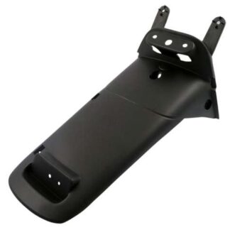 Kotflügelschutzblech ORIGINAL hinten für Yamaha Neos
